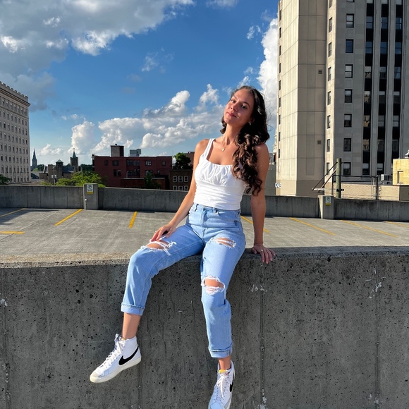 ariannamillner